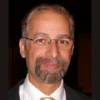 Prof Morris Mosseri